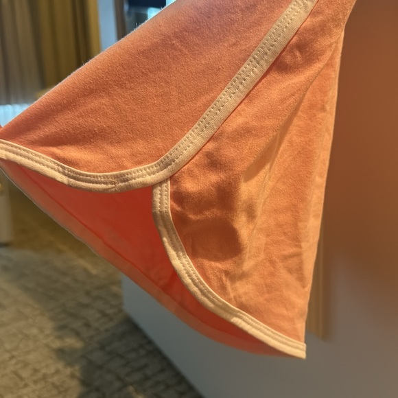 Retro 80’s style everyday  bloomer shorts - large - Picture 3 of 6